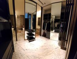 Nassim Park Residences (D10), Condominium #413906641